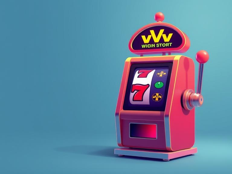 nnvip