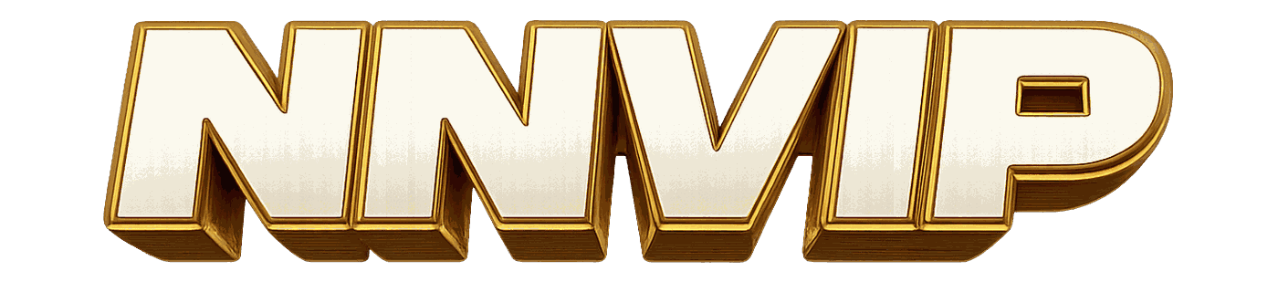 NNVIP Logo